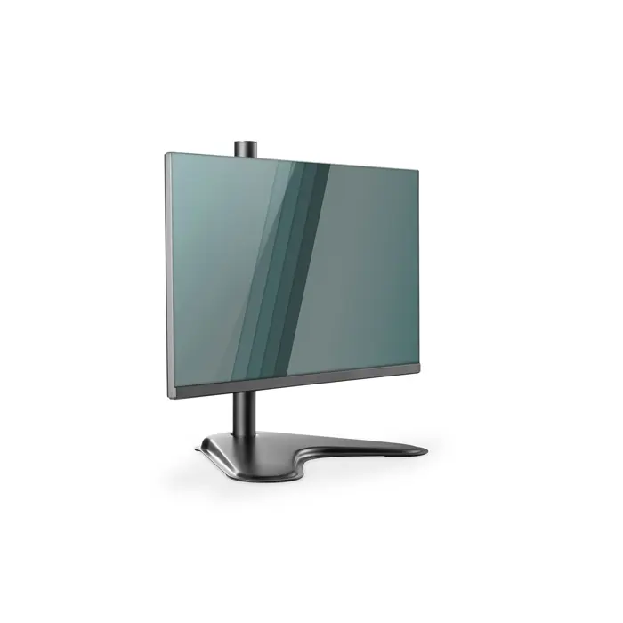 digitus-stativ-quick-mount-quick-5730-wlononwcrarsx.webp