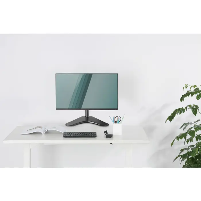 digitus-stativ-quick-mount-quick-817-wlononwcrarsx.webp