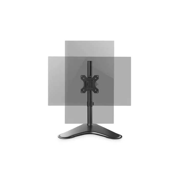 digitus-stativ-quick-mount-quick-86401-wlononwcrarsx.webp