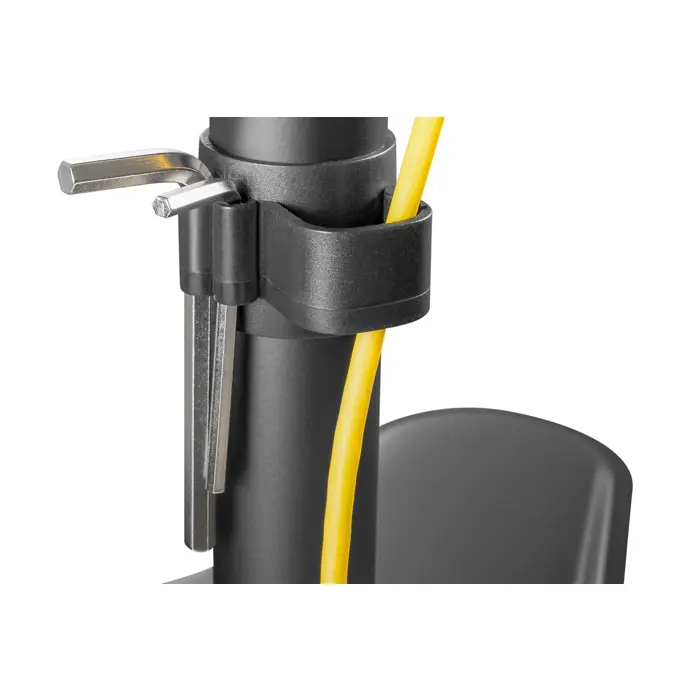 digitus-stativ-quick-mount-quick-98529-wlononwcrarsx.webp