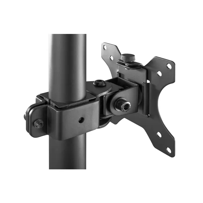 digitus-stativ-quick-mount-quick-99170-wlononwcrarsx.webp