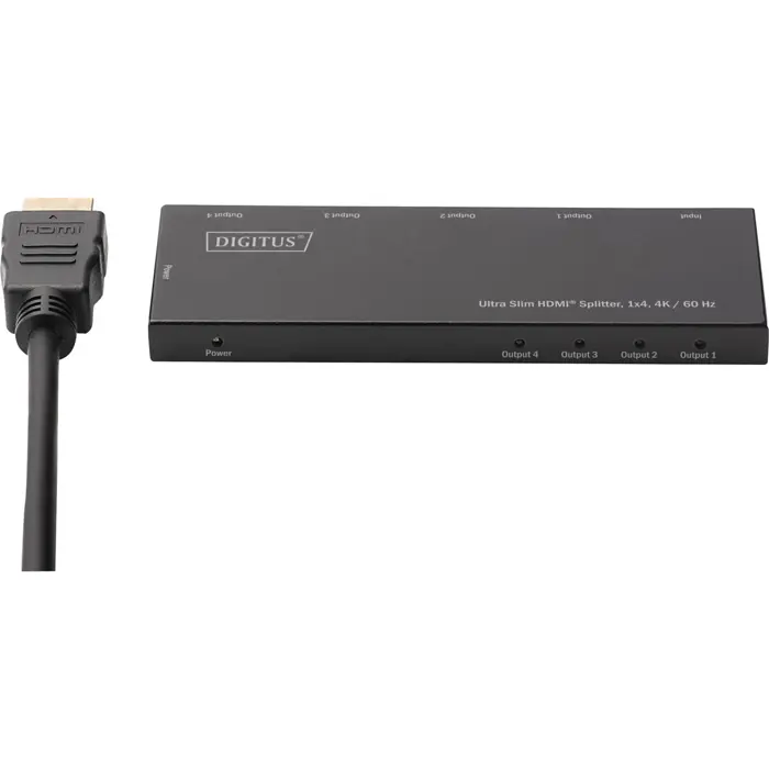 digitus-ultra-slim-hdmi-splitter-1x4-4k-60-hz-black-1466-ds-45323-w.webp