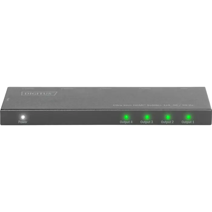 digitus-ultra-slim-hdmi-splitter-1x4-4k-60-hz-black-33472-ds-45323-w.webp