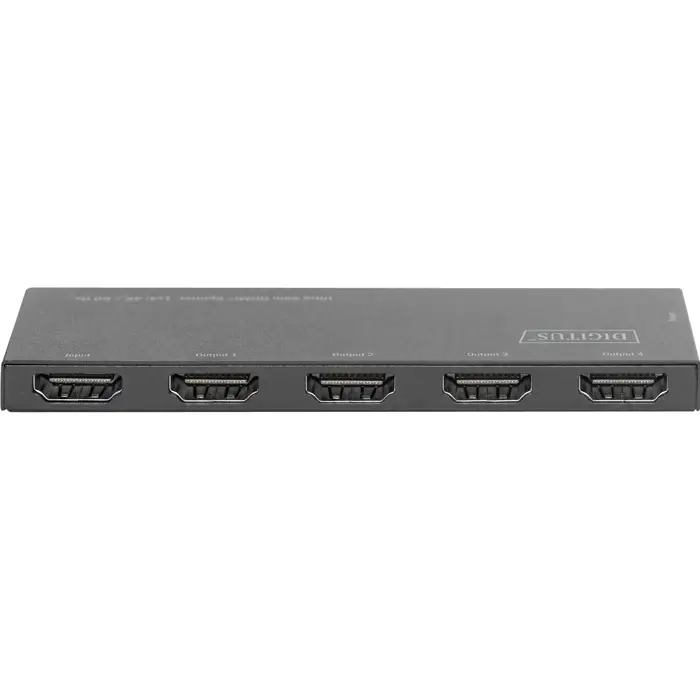 digitus-ultra-slim-hdmi-splitter-1x4-4k-60-hz-black-35010-ds-45323-w.webp