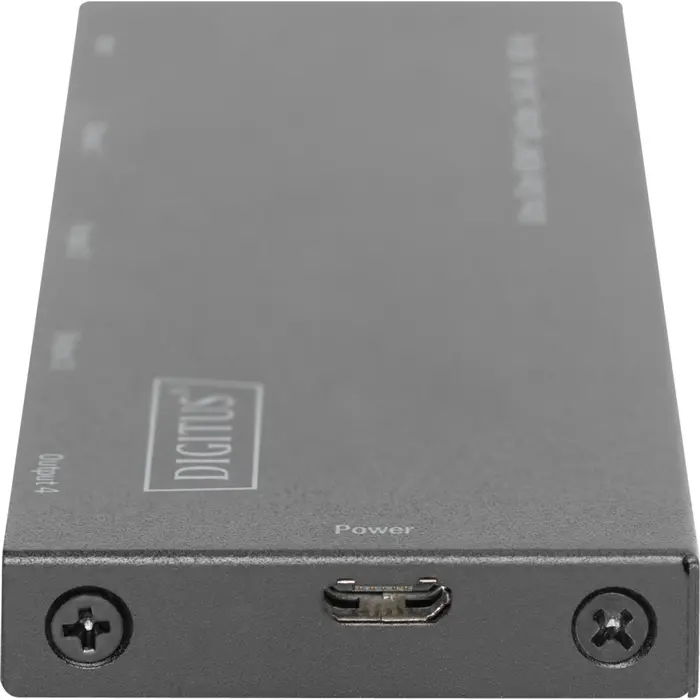 digitus-ultra-slim-hdmi-splitter-1x4-4k-60-hz-black-54099-ds-45323-w.webp
