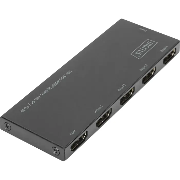 digitus-ultra-slim-hdmi-splitter-1x4-4k-60-hz-black-54739-ds-45323-w.webp