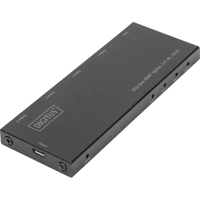 digitus-ultra-slim-hdmi-splitter-1x4-4k-60-hz-black-87116-ds-45323-w.webp