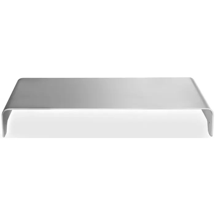 digitus-universal-alu-monitor-riser-6948-da-90369-w.webp