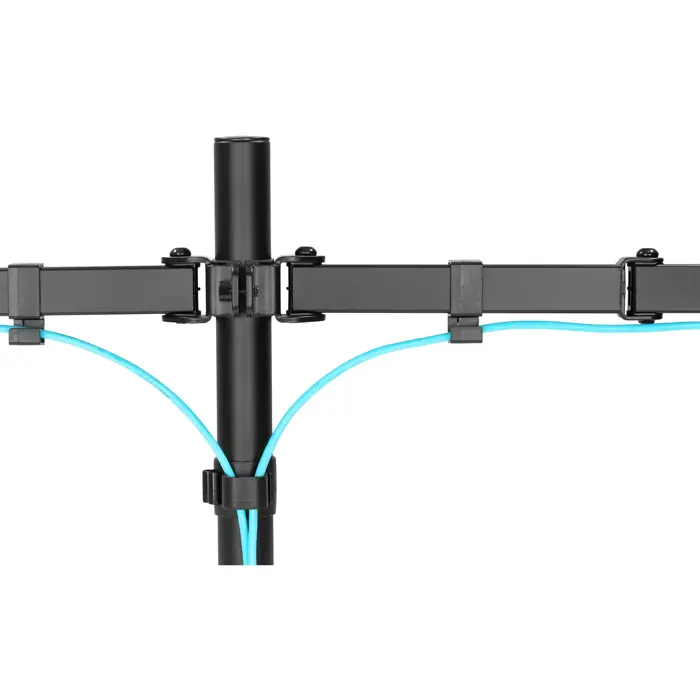 digitus-universal-dual-monitor-holder-monitor-holder-19404-da-90400-w.webp