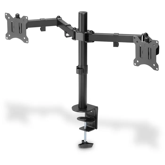digitus-universal-dual-monitor-holder-monitor-holder-52633-da-90400-w.webp