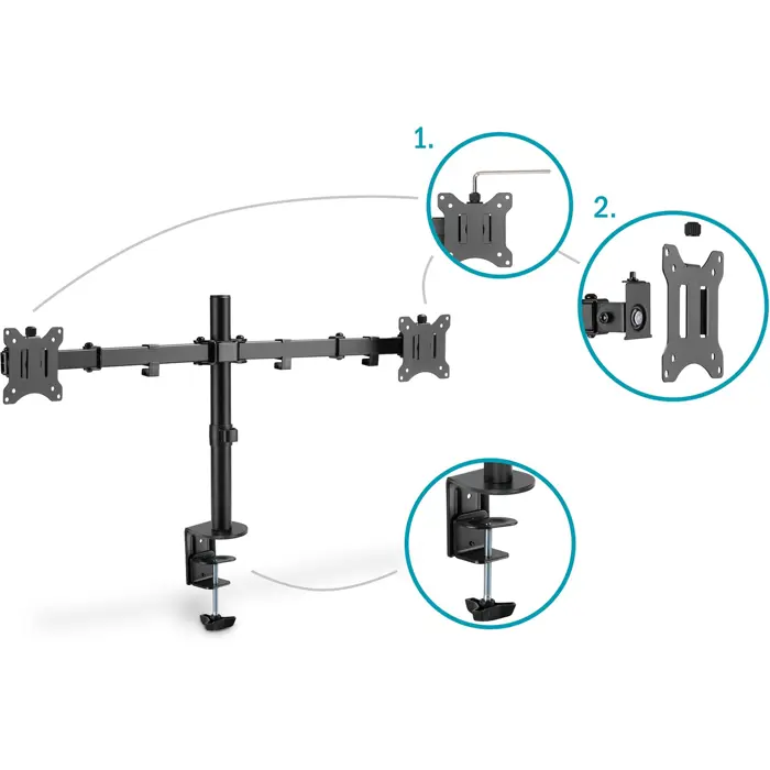 digitus-universal-dual-monitor-holder-monitor-holder-61036-da-90400-w.webp