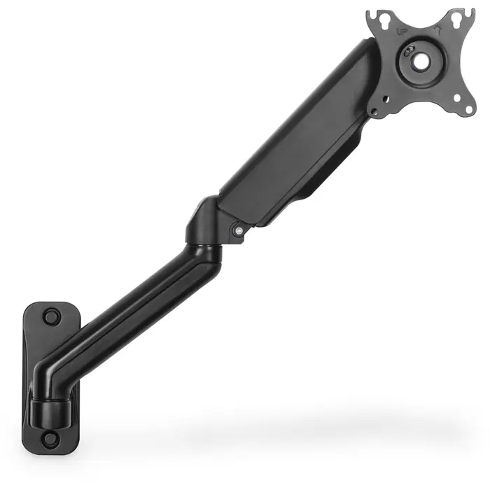 digitus-universal-monitor-wall-mount-monitor-mount-black-8478-da-90425-w.webp
