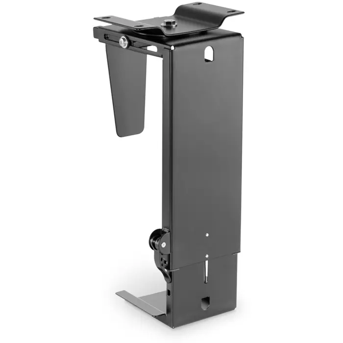 digitus-universal-pc-mount-for-desk-mounting-with-easy-locki-48701-da-90411-w.webp