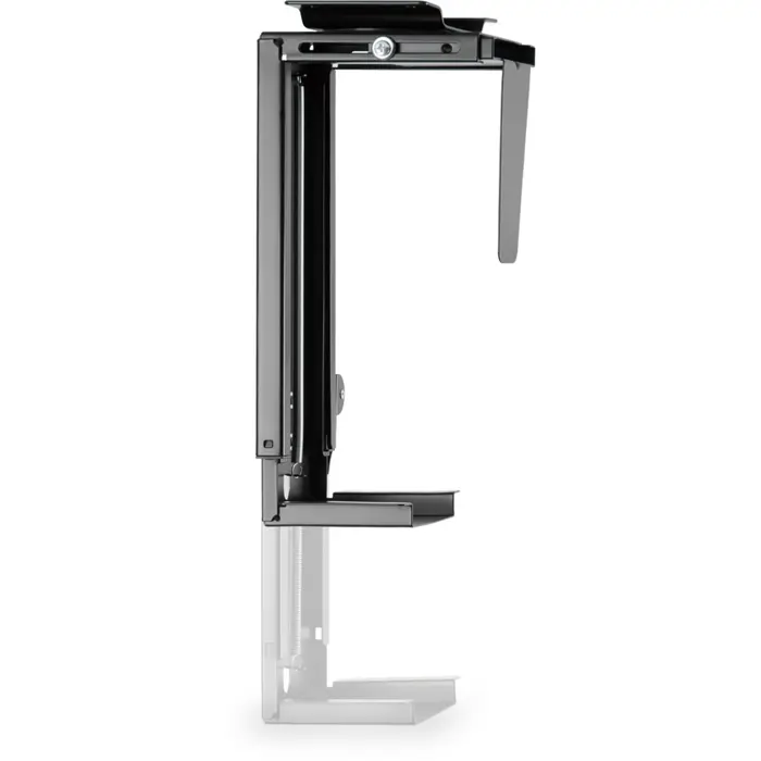 digitus-universal-pc-mount-for-desk-mounting-with-easy-locki-56592-da-90411-w.webp