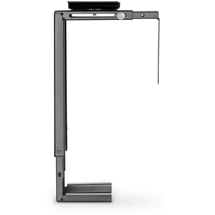 digitus-universal-pc-mount-for-desk-mounting-with-easy-locki-64502-da-90411-w.webp