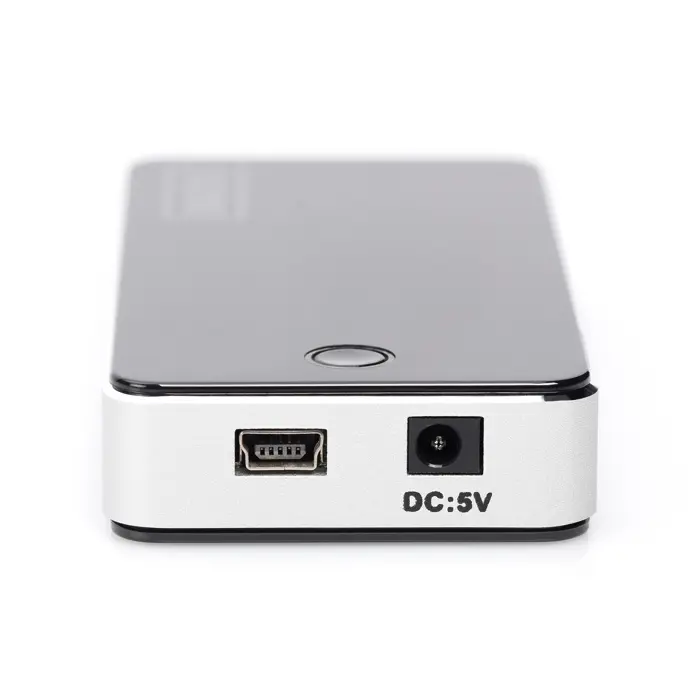 digitus-usb-20-7-port-hub-45640-wlononwcratma.webp