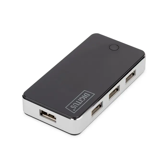 digitus-usb-20-7-port-hub-46129-wlononwcratma.webp