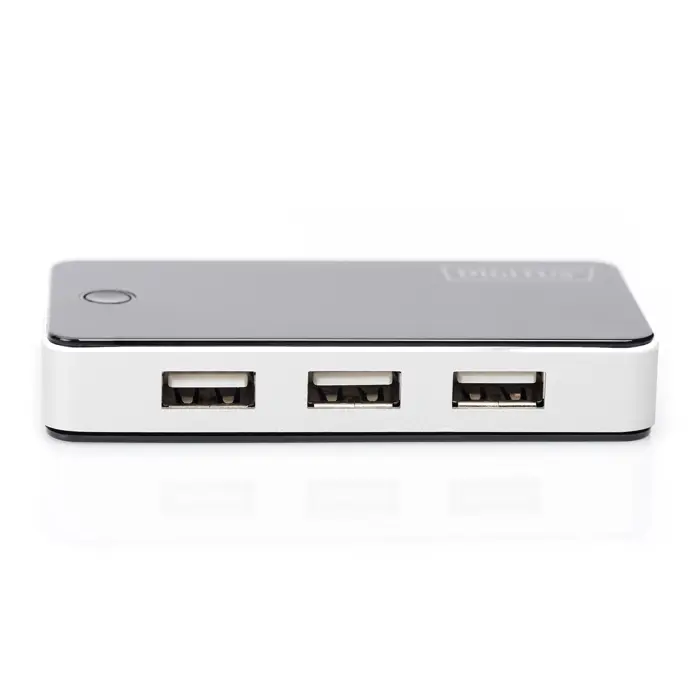 digitus-usb-20-7-port-hub-56233-wlononwcratma.webp