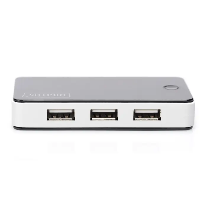 digitus-usb-20-7-port-hub-69477-wlononwcratma.webp