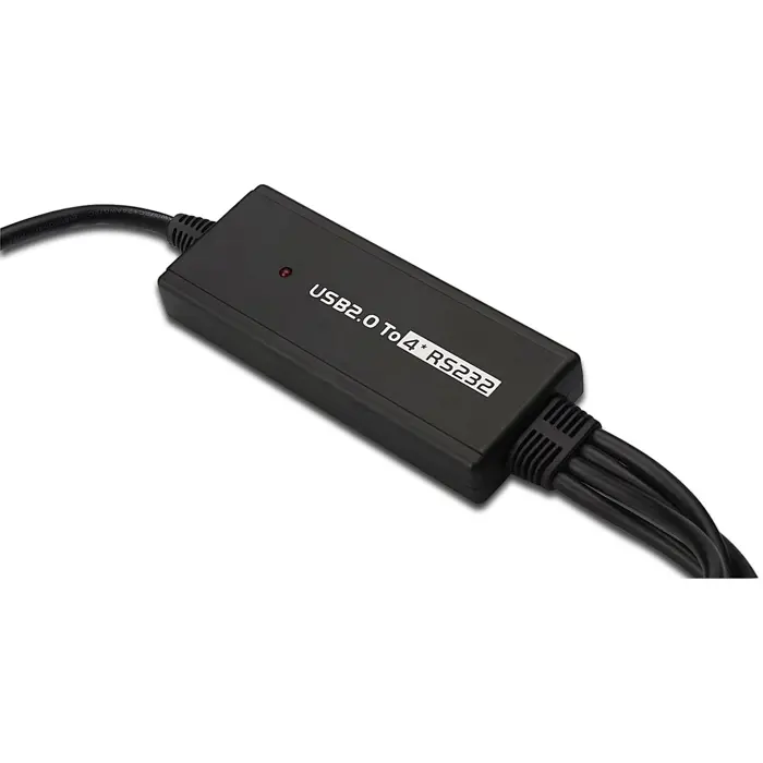digitus-usb-20-adapter-cable-usb-a-plug-4x-serial-rs232-plug-37520-da-70159-w.webp