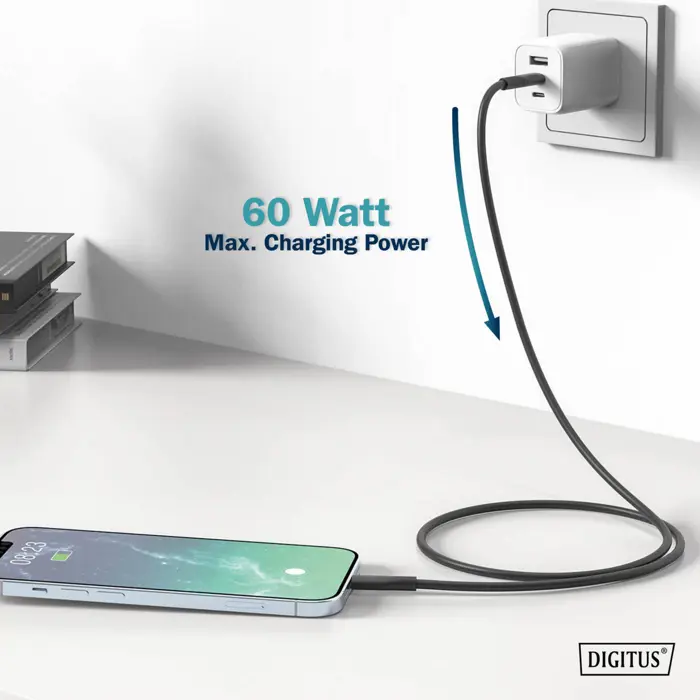 digitus-usb-20-silicone-cable-usb-c-lightning-mfi-certified--32482-ak-600110-010-s-w.webp