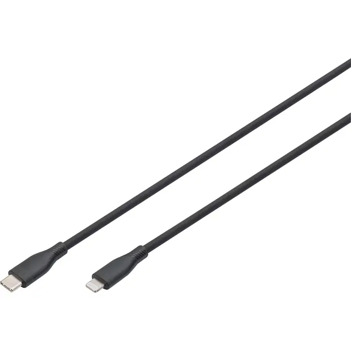 digitus-usb-20-silicone-cable-usb-c-lightning-mfi-certified--62071-ak-600110-010-s-w.webp