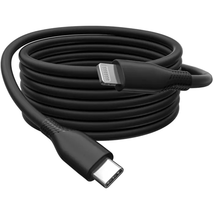 digitus-usb-20-silicone-cable-usb-c-lightning-mfi-certified--62573-ak-600110-010-s-w.webp