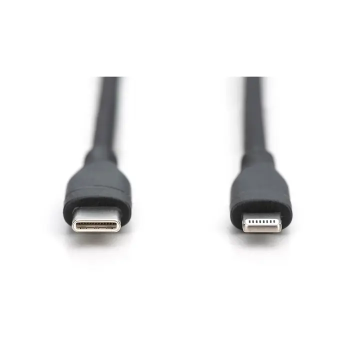 digitus-usb-20-silicone-cable-usb-c-lightning-mfi-certified--63430-ak-600110-010-s-w.webp