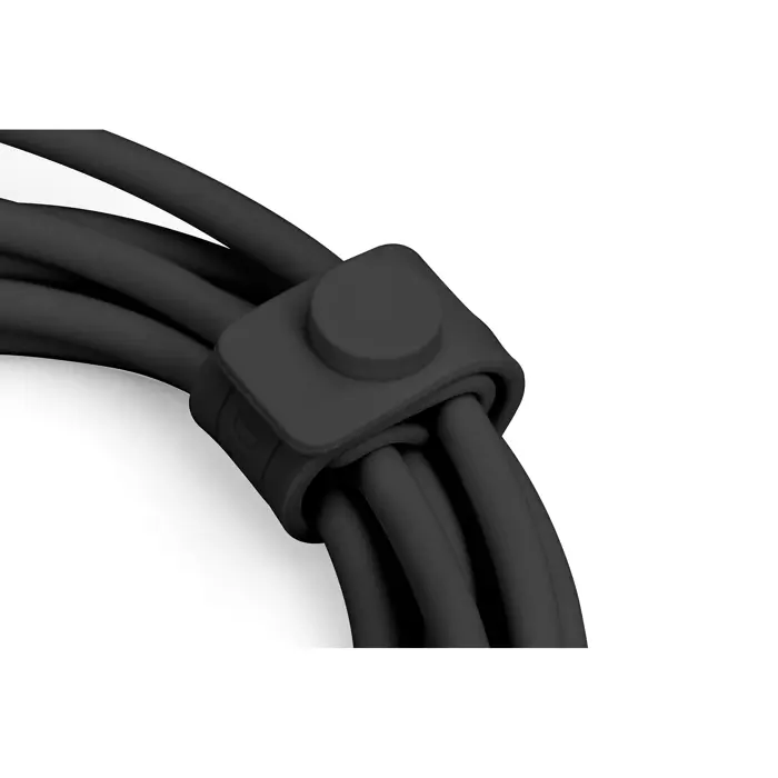 digitus-usb-20-silicone-cable-usb-c-lightning-mfi-certified--82548-ak-600110-010-s-w.webp