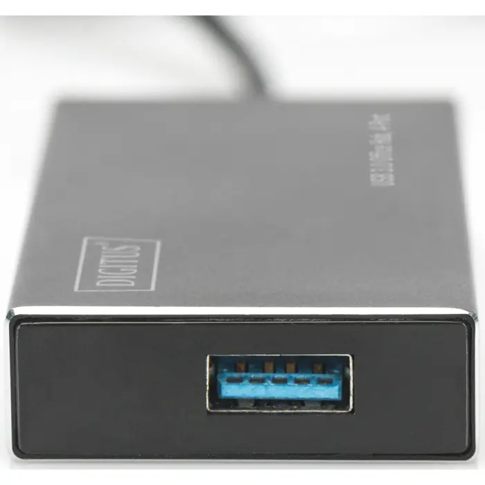digitus-usb-30-hub-office-4-port-usb-hub-85903-da-70240-1-w.webp