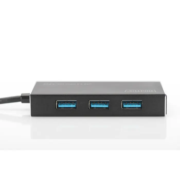 digitus-usb-30-office-hub-4-port-18222-wlononwcrcggw.webp