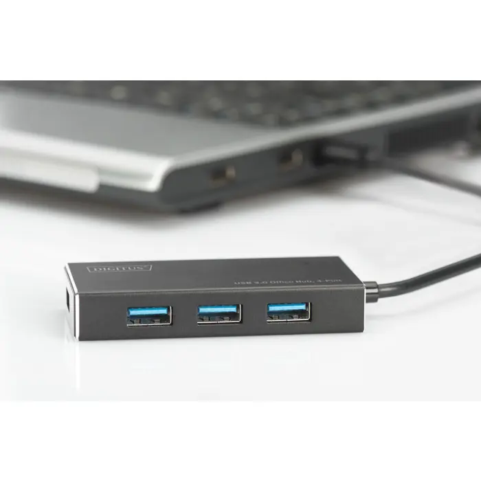 digitus-usb-30-office-hub-4-port-41662-wlononwcrcggw.webp