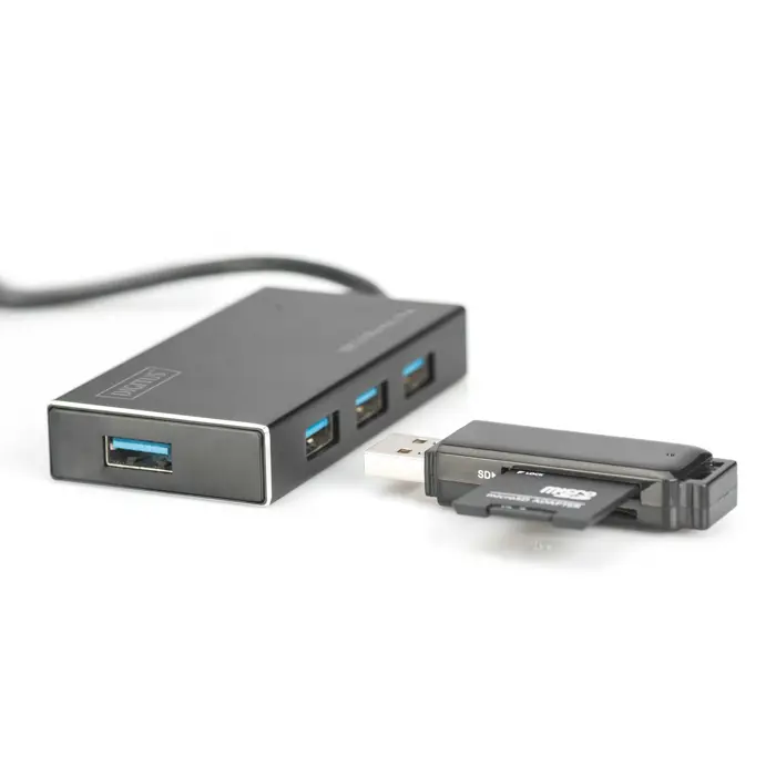 digitus-usb-30-office-hub-4-port-42094-wlononwcrcggw.webp