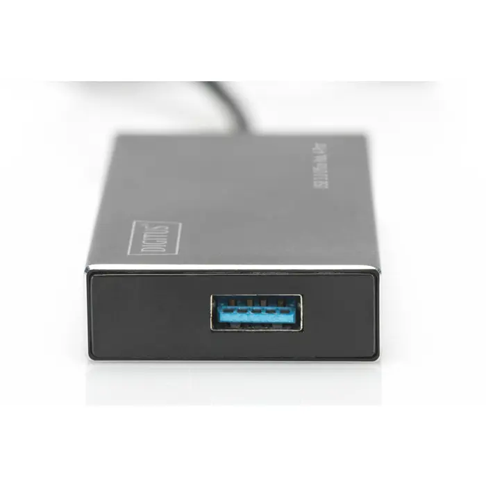 digitus-usb-30-office-hub-4-port-78787-wlononwcrcggw.webp