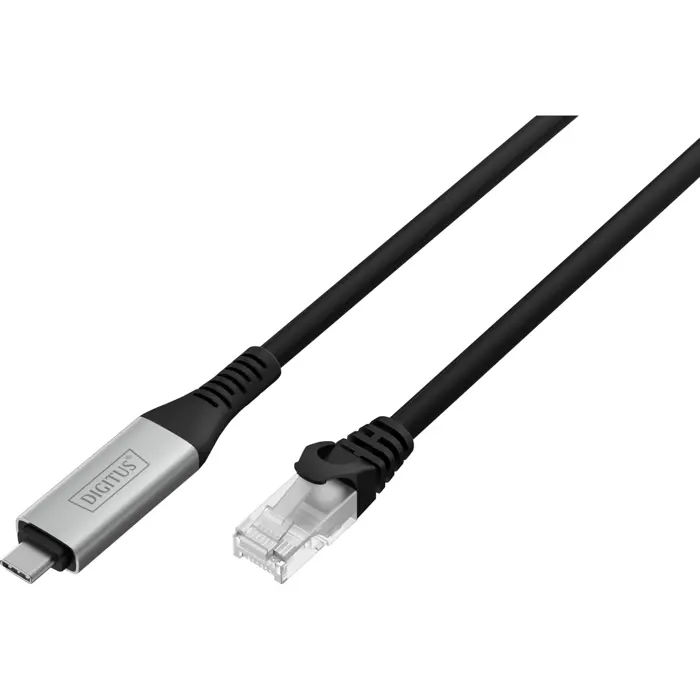 digitus-usb-c-32-gen1-rj-45-ethernet-cable-1gbits-black-15-m-29133-ak-300601-150-s-w.webp