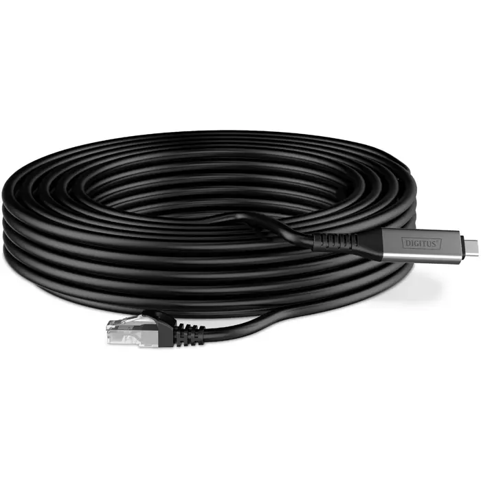 digitus-usb-c-32-gen1-rj-45-ethernet-cable-1gbits-black-15-m-29597-ak-300601-150-s-w.webp