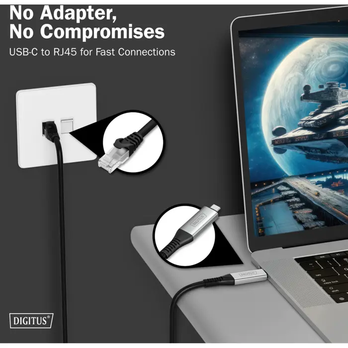 digitus-usb-c-32-gen1-rj-45-ethernet-cable-1gbits-black-15-m-31469-ak-300601-150-s-w.webp
