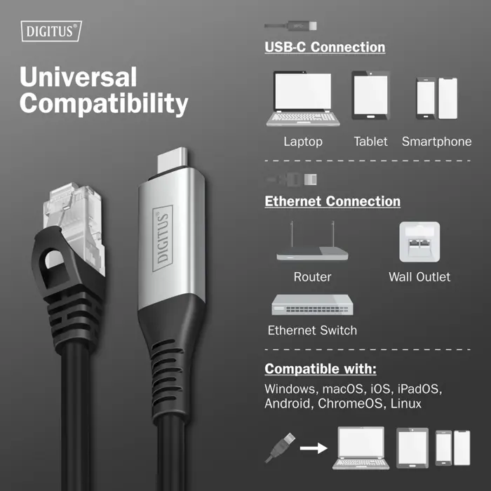 digitus-usb-c-32-gen1-rj-45-ethernet-cable-1gbits-black-3-me-71509-ak-300601-030-s-w.webp