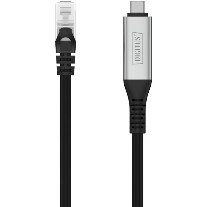 digitus-usb-c-32-gen1-rj-45-ethernet-cable-1gbits-black-3-me-87243-ak-300601-030-s-w.webp