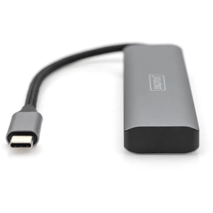 digitus-usb-c-4-port-2x-usb-a-2x-usb-c-silver-21448-da-70245-w.webp