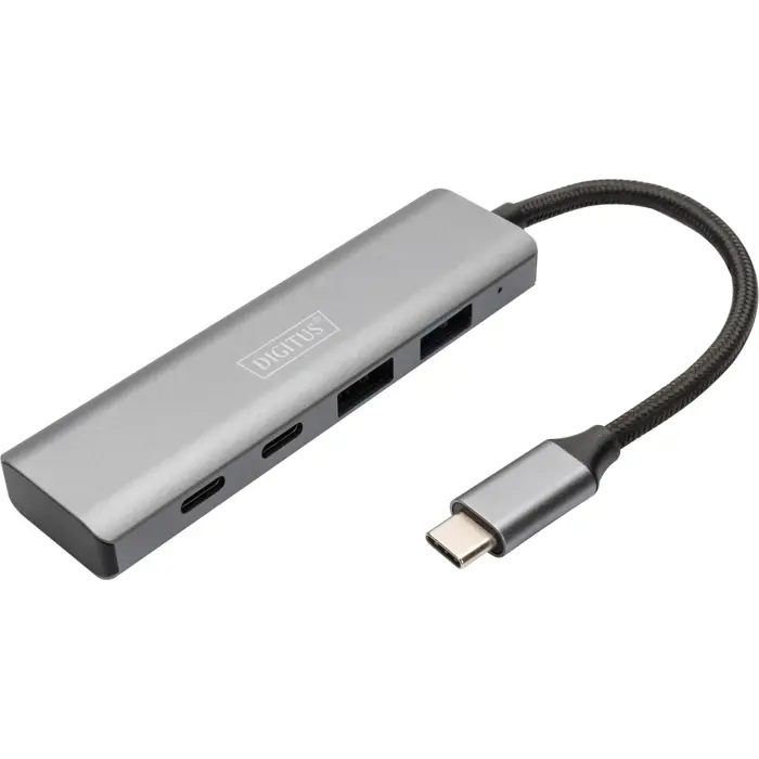 digitus-usb-c-4-port-2x-usb-a-2x-usb-c-silver-23038-da-70245-w.webp