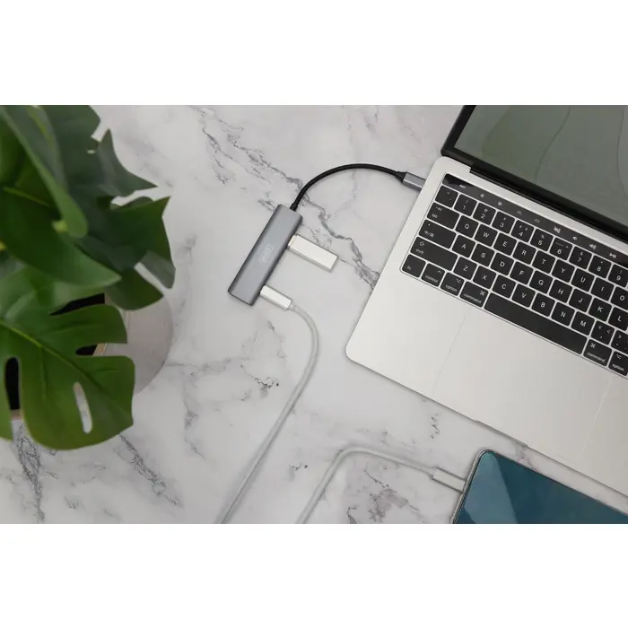 digitus-usb-c-4-port-hub-dunkelgrau-2x-84892-wlononwcratkz.webp