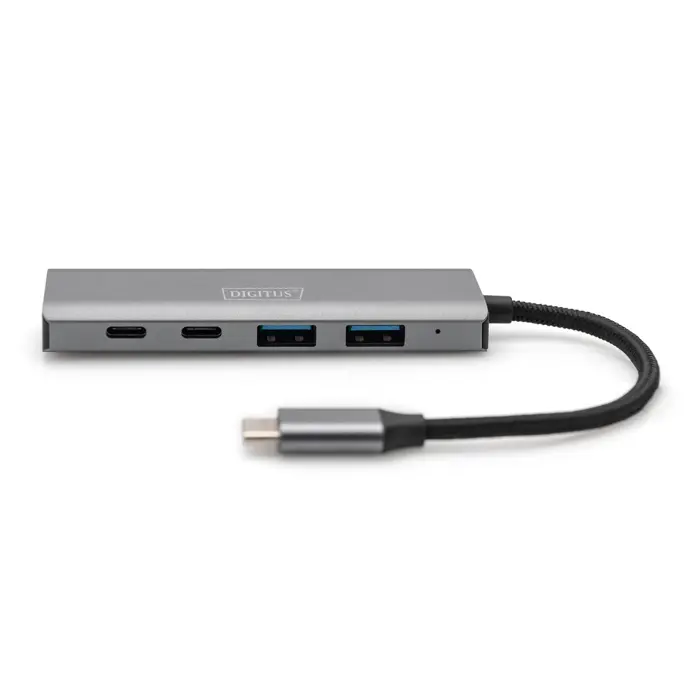 digitus-usb-c-4-port-hub-dunkelgrau-2x-87776-wlononwcratkz.webp