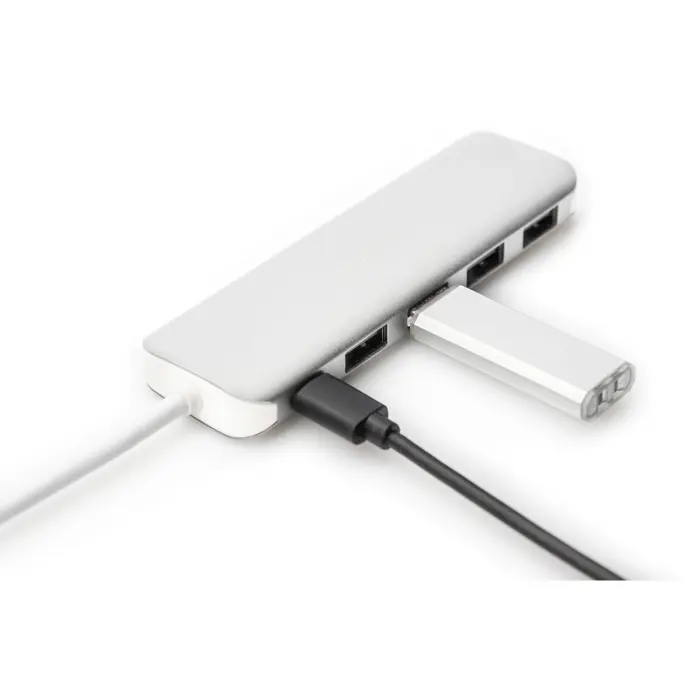 digitus-usb-type-c-4-port-hub-usb-30-pd-silver-15288-da-70242-1-w.webp