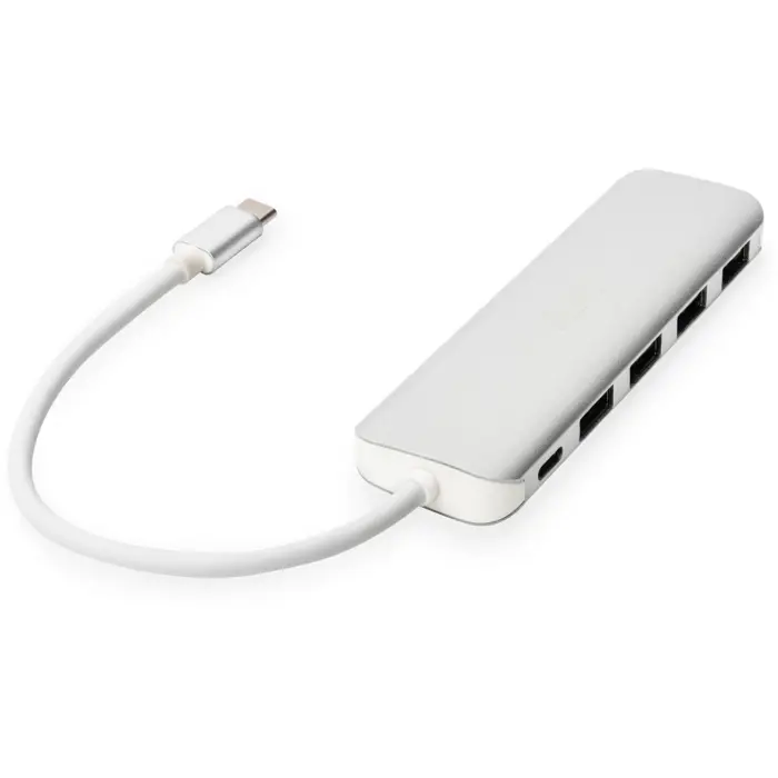 digitus-usb-type-c-4-port-hub-usb-30-pd-silver-18437-da-70242-1-w.webp