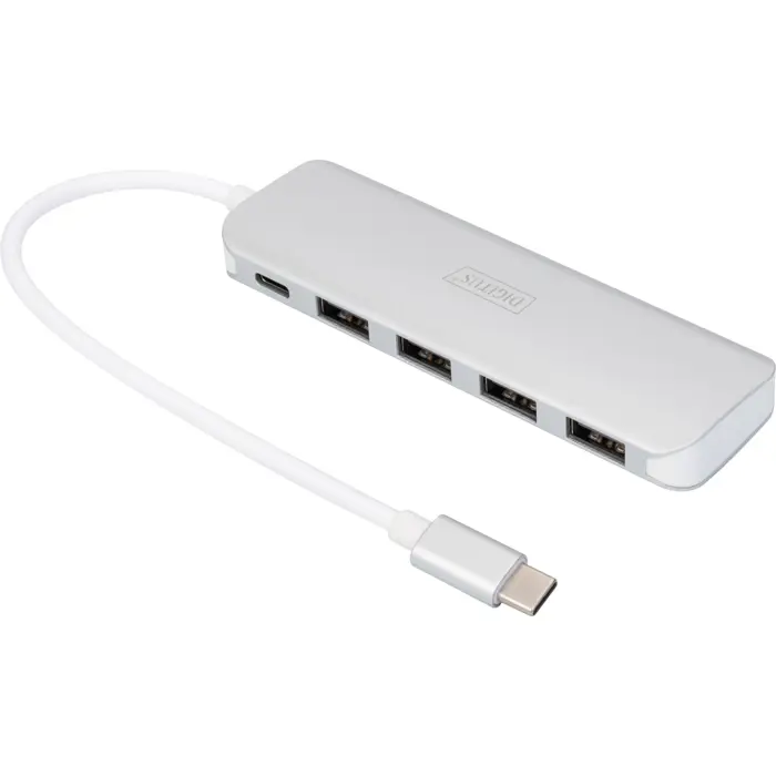 digitus-usb-type-c-4-port-hub-usb-30-pd-silver-5532-da-70242-1-w.webp