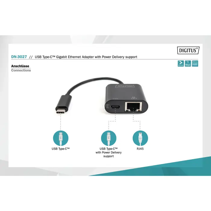 digitus-usb-type-c-gigabit-ethernet-adapter-black-with-power-22956-dn-3027-w.webp