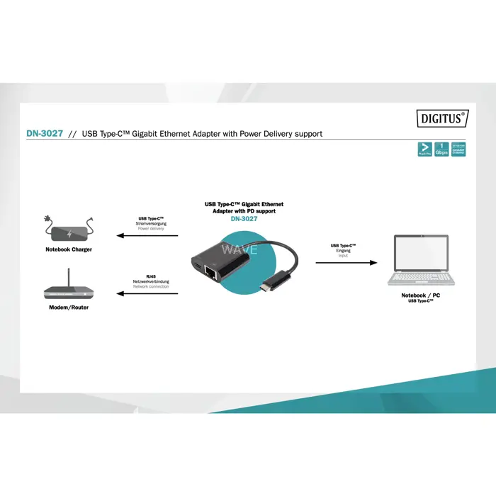 digitus-usb-type-c-gigabit-ethernet-adapter-black-with-power-64628-dn-3027-w.webp