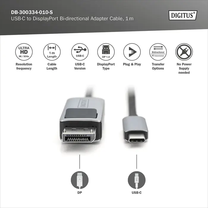 digitus-usb4-gen-2x2-adapter-cable-usb-c-displayport-blackgr-221-db-300334-010-s-w.webp