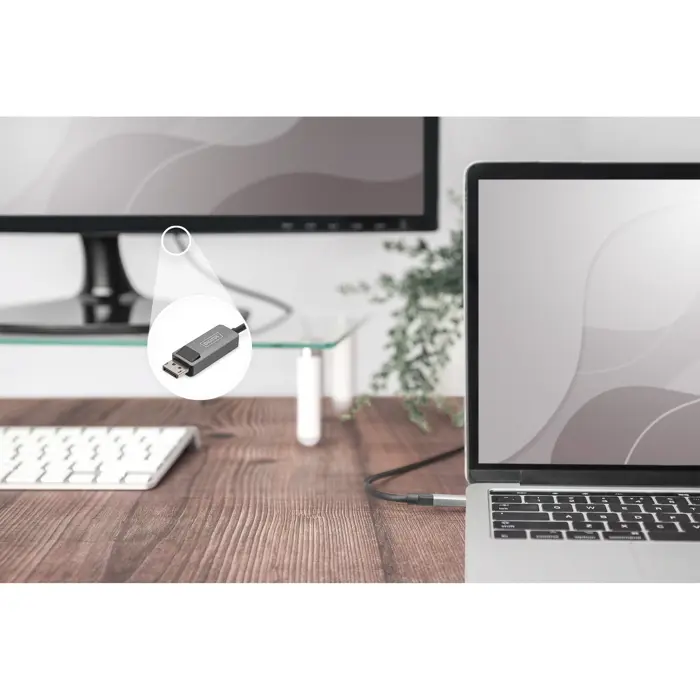 digitus-usb4-gen-2x2-adapter-cable-usb-c-displayport-blackgr-3616-db-300334-010-s-w.webp
